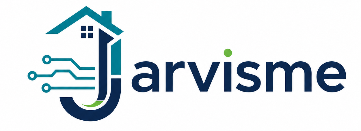 JarvisMe